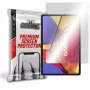 GrizzGlass Hybrid Glass Pellicola protettiva per Lenovo Tab P11