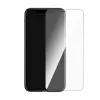 GrizzGlass Hybrid Glass Pellicola protettiva per Lenovo Tab P11