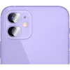 GrizzGlass Hybrid Glass Pellicola protettiva per fotocamera per Oppo A77 5G