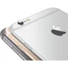 GrizzGlass Asus ZenFone 9 Hybrid Pellicola protettiva per lenti della fotocamera