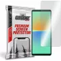 GrizzGlass Hydrogel Pellicola protettiva per Sony Xperia 10 IV