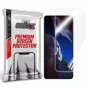 GrizzGlass CeramicFilm Pellicola protettiva per display per Xiaomi Poco F5 Pro