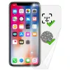 GrizzGlass CeramicFilm Pellicola protettiva per display per Xiaomi Poco F5 Pro