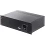 HQM Gruppo di continuità AT-UPS1200R-RACK 1200 VA line-interactive rack 2U