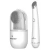 Garett Beauty Multi Clean White + Glow Eye White Set dispositivo beauty
