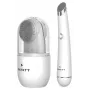 Garett Beauty Multi Clean White + Glow Eye White Set dispositivo beauty