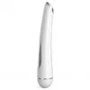 Garett Beauty Multi Clean White + Glow Eye White Set dispositivo beauty