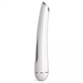 Garett Beauty Multi Clean White + Glow Eye White Set dispositivo beauty
