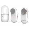 Garett Beauty Multi Clean White + Glow Eye White Set dispositivo beauty