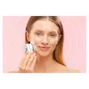 Garett Beauty Multi Clean White + Glow Eye White Set dispositivo beauty