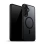 CRONG Case Samsung Galaxy A36/A37 nero