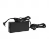 Alimentatore per laptop Green Cell PRO 19.5V 11.8A 230W per Asus ROG Strix G531GU
