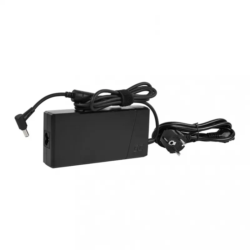 Alimentatore per laptop Green Cell PRO 19.5V 11.8A 230W per Asus ROG Strix G531GU