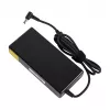Alimentatore per laptop Green Cell PRO 19.5V 11.8A 230W per Asus ROG Strix G531GU
