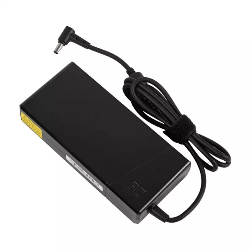 Alimentatore per laptop Green Cell PRO 19.5V 11.8A 230W per Asus ROG Strix G531GU