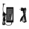 Alimentatore per laptop Green Cell PRO 19.5V 11.8A 230W per Asus ROG Strix G531GU