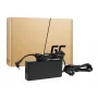 Alimentatore per laptop Green Cell PRO 19.5V 11.8A 230W per Asus ROG Strix G531GU