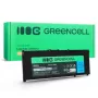 Batteria GREEN CELL per HP SR03XL HP Pavilion Gaming 15