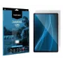 MyScreen Diamond Glass Full Glue vetro temperato protezione schermo per Samsung Galaxy Tab S8 Plus / S9 Plus / S9 FE Plus