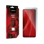 MYSCREEN PROTECTOR MS ImpactGLASS Samsung Galaxy A53 5G nero vetro ibrido anti-shock 8H