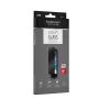 MyScreen Diamond Glass AntiSPY per Samsung Galaxy S25 Ultra