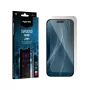MyScreen Diamond Glass AntiSPY per Apple iPhone 17 Air