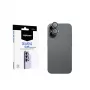 MyScreen Diamond Glass protezione lenti fotocamera per Apple iPhone 17