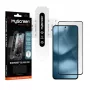 MyScreen Diamond Glass Pro per Samsung Galaxy S26