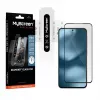 MyScreen Diamond Glass Pro per Samsung Galaxy S26