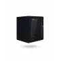 RACKTEL RL-4515WR armadio server a parete 15U 600x450, smontato, nero