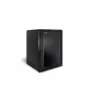 RACKTEL RL-6815SR armadio server da pavimento 15U 600x800, nero