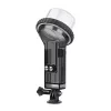 PULUZ custodia subacquea impermeabile per DJI Osmo Pocket 2 / PU570B