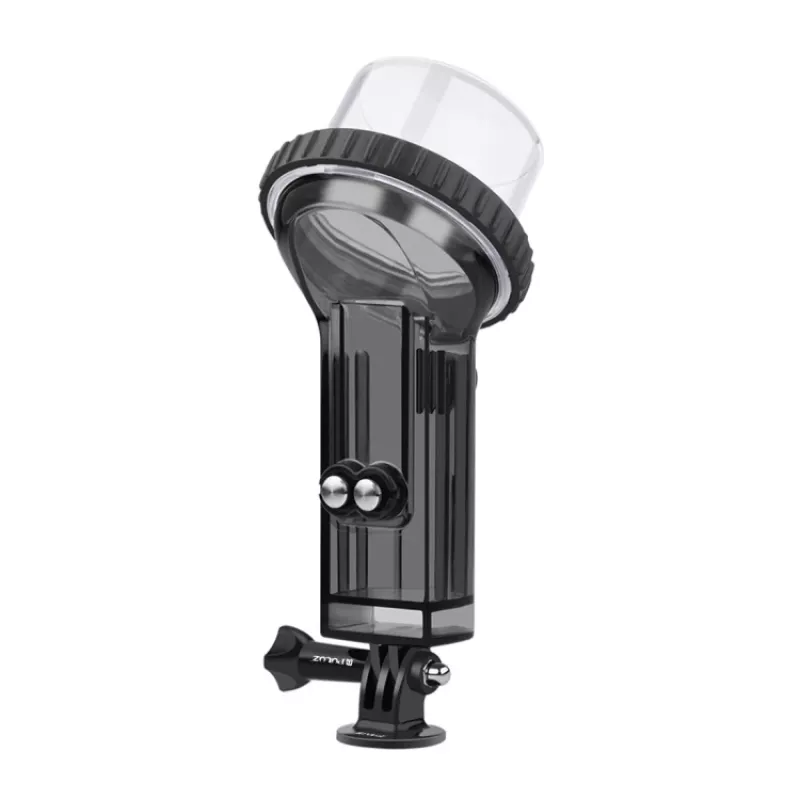 PULUZ custodia subacquea impermeabile per DJI Osmo Pocket 2 / PU570B