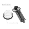 PULUZ custodia subacquea impermeabile per DJI Osmo Pocket 2 / PU570B