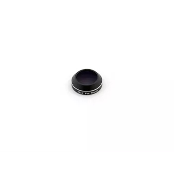 SUNNYLIFE filtro a densità neutra ND4 NDX4 per DJI Mavic Pro (grigio)