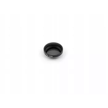SUNNYLIFE filtro a densità neutra ND4 NDX4 per DJI Mavic Pro (grigio)