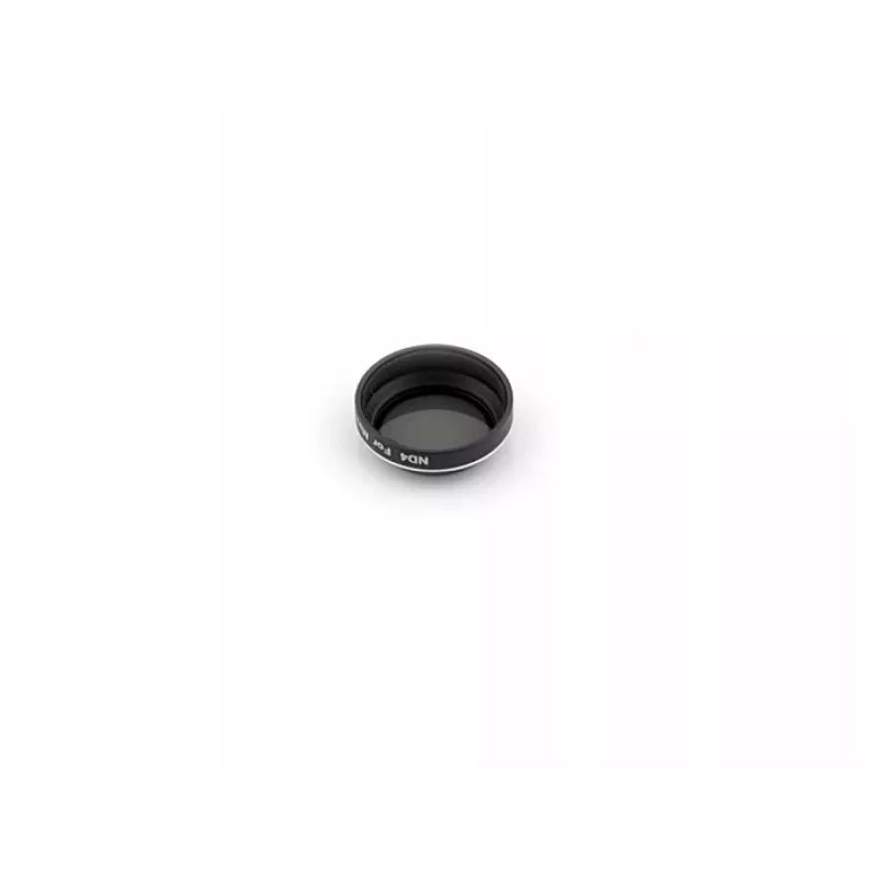 SUNNYLIFE filtro a densità neutra ND4 NDX4 per DJI Mavic Pro (grigio)