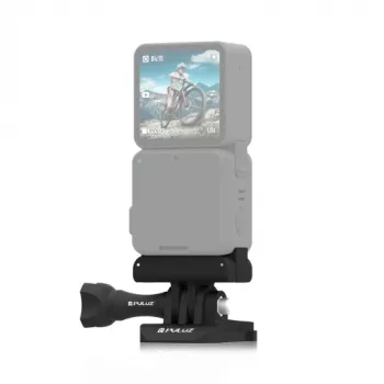 PULUZ PU576B supporto magnetico per DJI Action 2 e GoPro