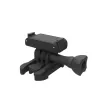PULUZ PU576B supporto magnetico per DJI Action 2 e GoPro