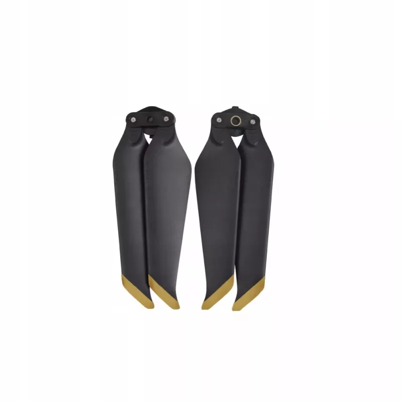 SUNNYLIFE set eliche Gold per DJI Mavic Pro - 4 pezzi / Type 8331F