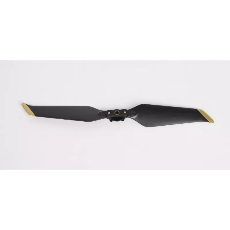 SUNNYLIFE set eliche Gold per DJI Mavic Pro - 4 pezzi / Type 8331F