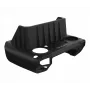 Paraluce per telecomando DJI RC Pro SUNNYLIFE - Paraluce pieghevole magnetico in pelle PU