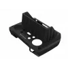 Paraluce per telecomando DJI RC Pro SUNNYLIFE - Paraluce pieghevole magnetico in pelle PU