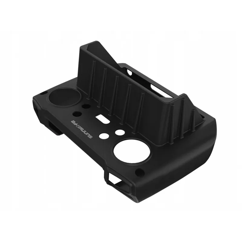 Paraluce per telecomando DJI RC Pro SUNNYLIFE - Paraluce pieghevole magnetico in pelle PU