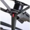 Set protezioni eliche 4 pezzi per DJI Mavic 3 / Mavic 3 Classic SUNNYLIFE - Grigio scuro