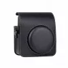 Custodia protettiva per Fujifilm Instax Mini 40 LOVEINSTANT - Nero
