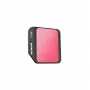 Filtro ND32 neutro per DJI Mavic 3 / Mavic 3 Cine SUNNYLIFE