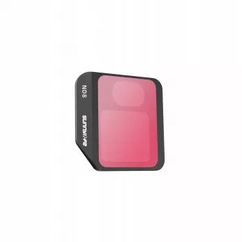 Filtro ND8 neutro per DJI Mavic 3 / Mavic 3 Cine SUNNYLIFE