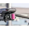 Filtro ND4 neutro per DJI Mavic 3 / Mavic 3 Classic SUNNYLIFE M3-fi331-4
