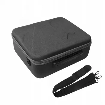 Valigia da trasporto rigida per DJI Mavic 3 / Mavic 3 Classic e telecomando SUNNYLIFE